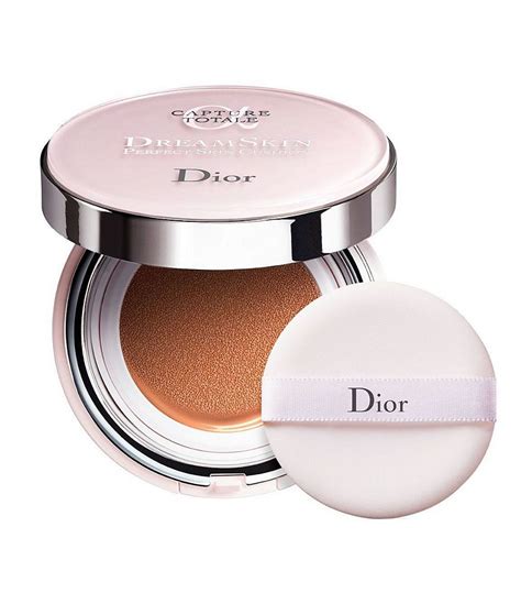 dior capture totale dreamskin perfect skin cushion